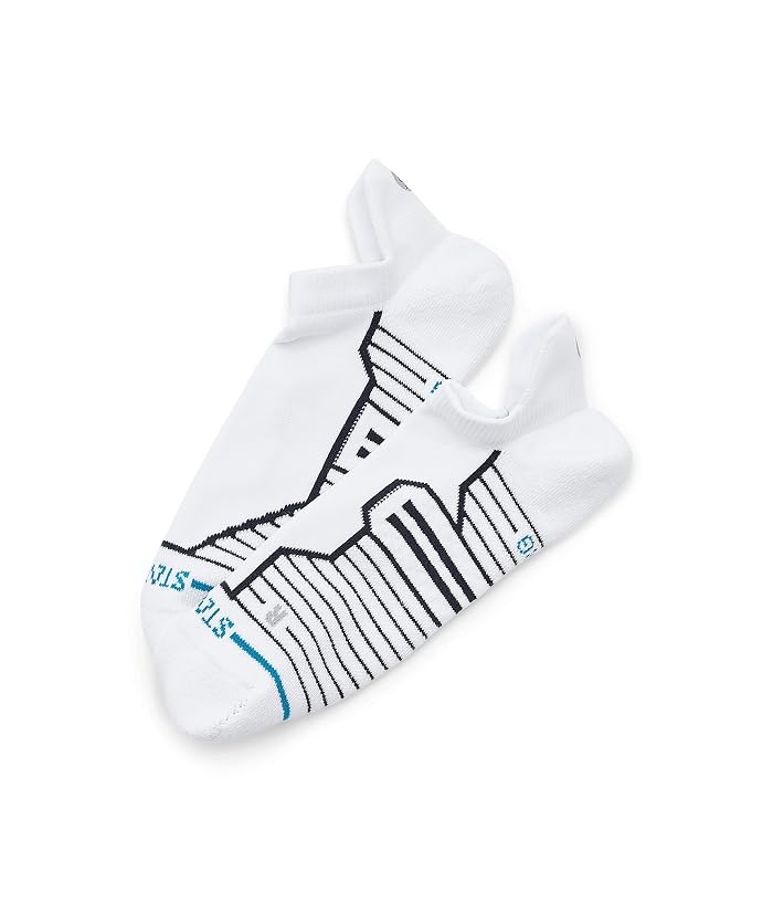 Stance Golf Mid Tab - Image 3