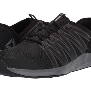 Reebok Work Astroride Work