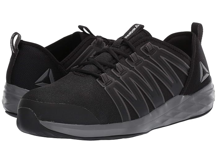 Reebok Work Astroride Work
