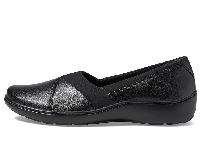 Clarks Cora Charm - Image 4