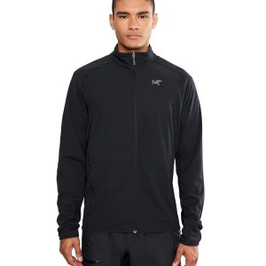 Arc'teryx Delta Jacket