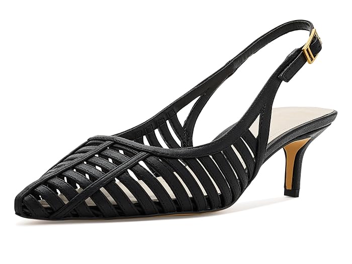 Franco Sarto Kate Slingback