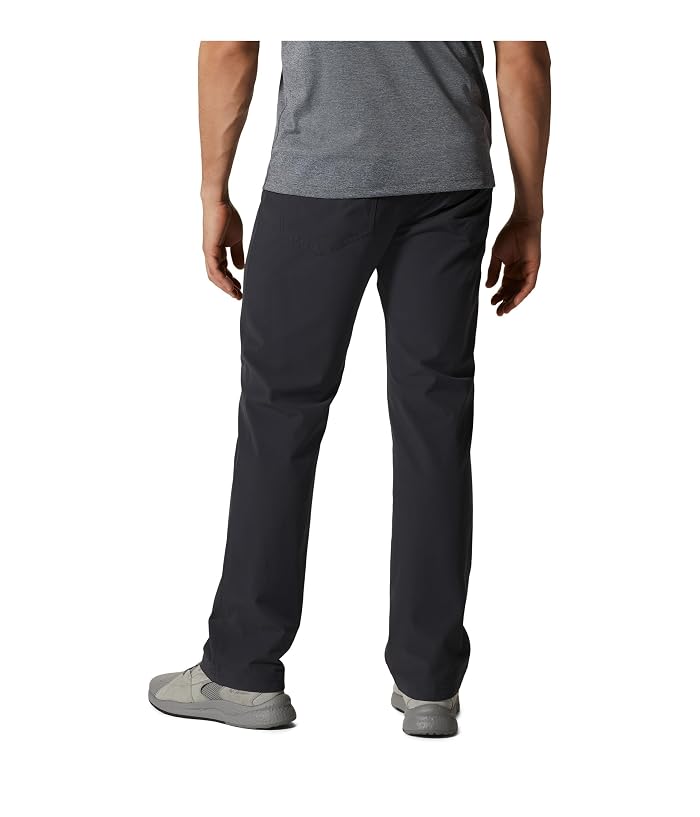 Mountain Hardwear Yumalino Pants - Image 2