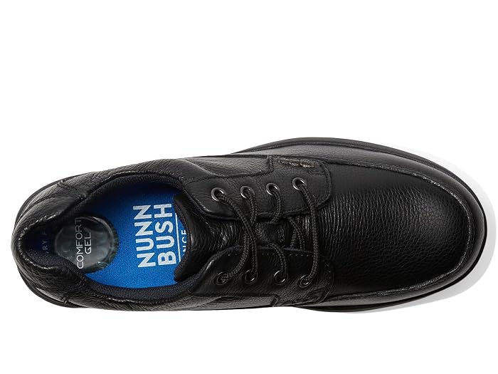 Nunn Bush Cam Oxford Casual Walking Shoe - Image 2