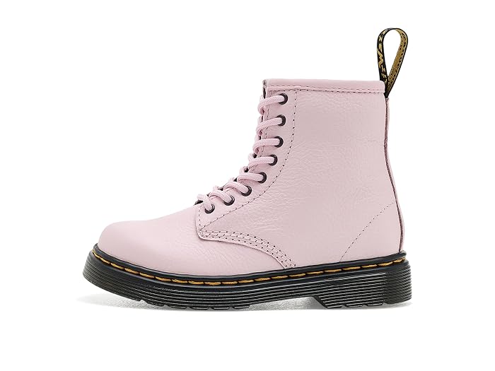 Dr. Martens Kid's Collection 1460 (Toddler) - Image 4