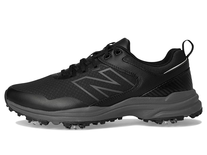 New Balance Golf Brighton V2 Golf Shoes - Image 4