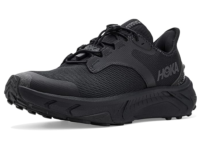 HOKA Kids Transport Freedom (Big Kid)