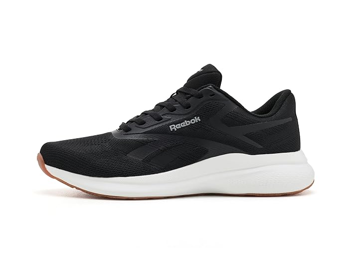 Reebok Energen Run 4 - Image 4