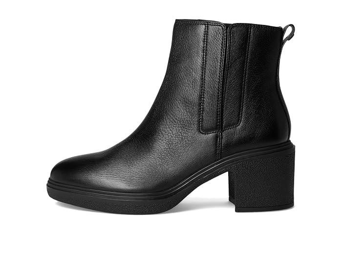 VIONIC Savannah Chelsea Short Boots - Image 4