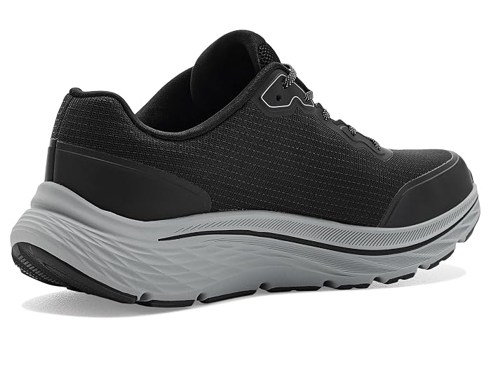 SKECHERS Go Run Consistent 3 Streamhaven Waterproof - Image 3
