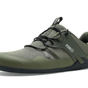 Xero Shoes Prio Coast
