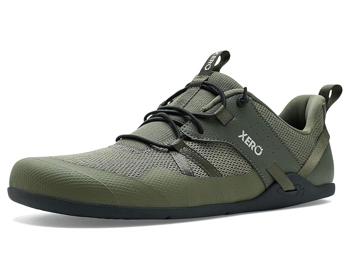 Xero Shoes Prio Coast