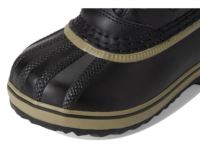 SOREL Kids Childrens Yoot Pac TP WP (Toddler/Little Kid) - Image 2