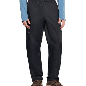 Marmot Precip Evo Full Zip Pants