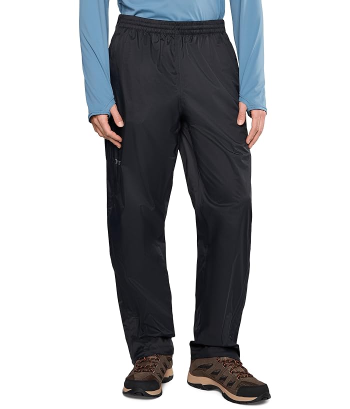 Marmot Precip Evo Full Zip Pants