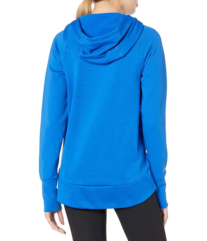 Hanes Sport Performance Fleece Pullover Hoodie - Image 2
