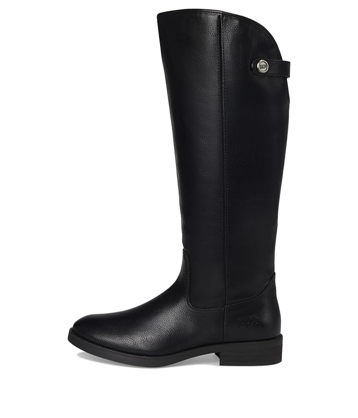 FRYE AND CO. Kellie Button Tall - Image 4