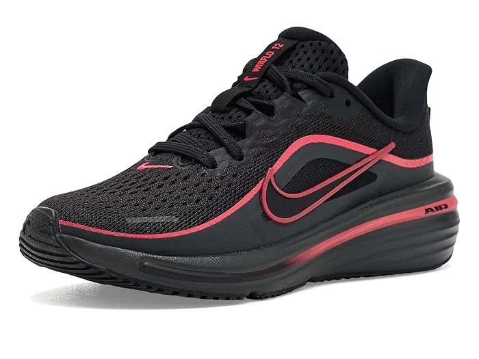 Nike Kids Winflo 12 (Little Kid/Big Kid)