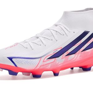 adidas F50 Hyperfast League Mid Top Firm Ground