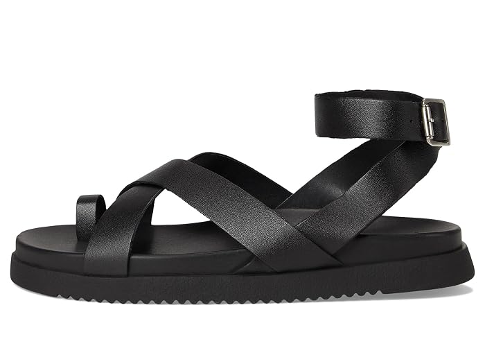 Steve Madden Mira - Image 2