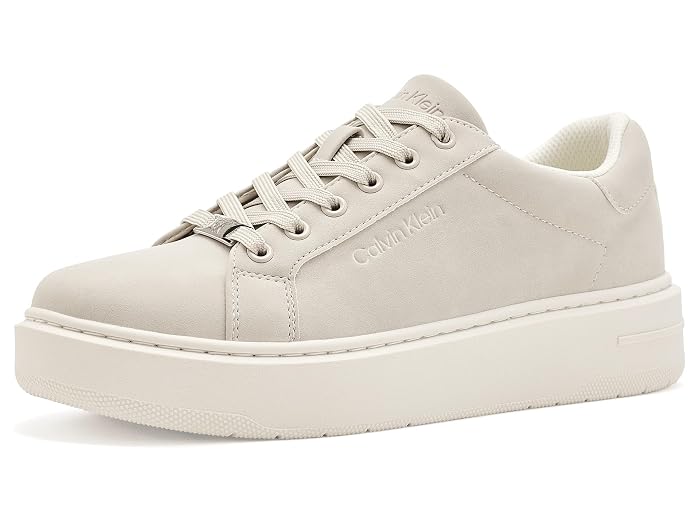 Calvin Klein Dabrian
