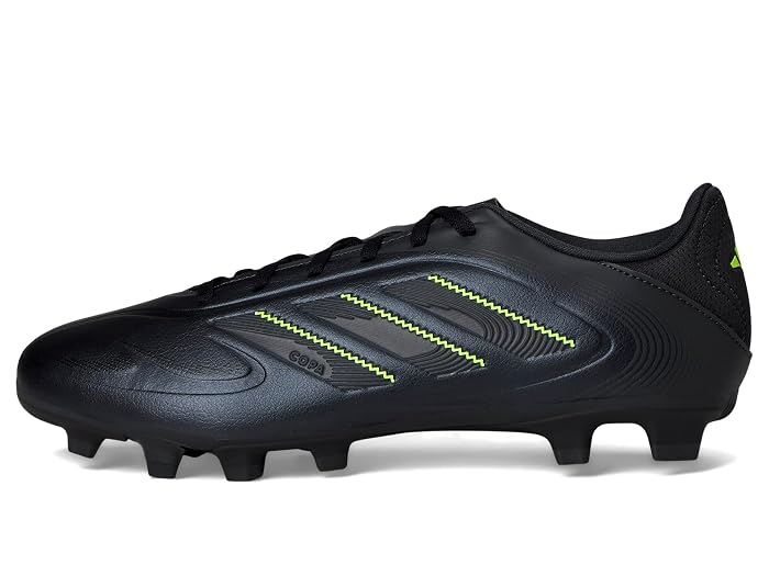adidas Copa Club Pure 3 Firm/Multi Ground Soccer Cleats - Image 4