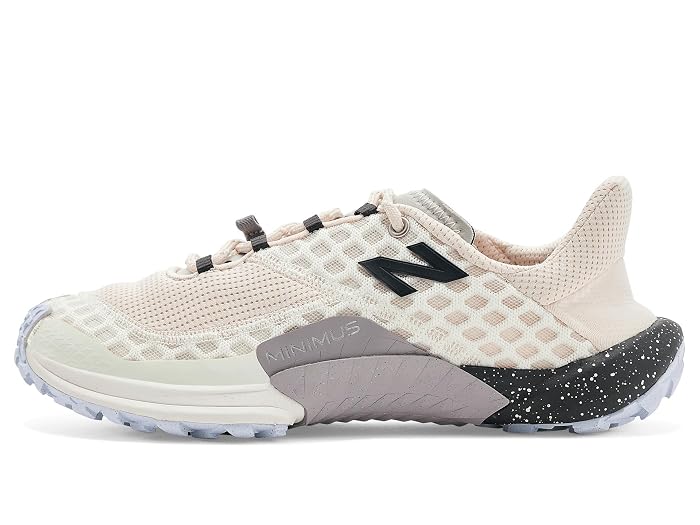 New Balance Minimus Trail v1 - Image 2