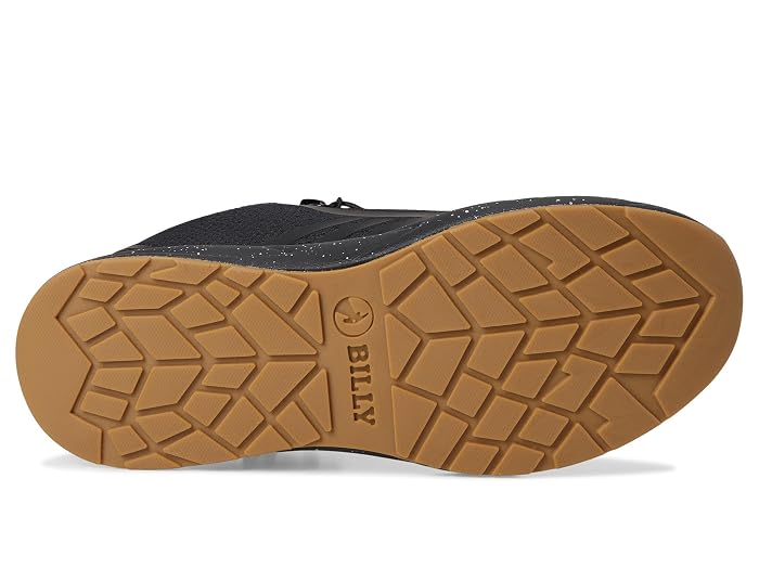 BILLY Footwear BILLY Sport Inclusion DZ1 - Image 3