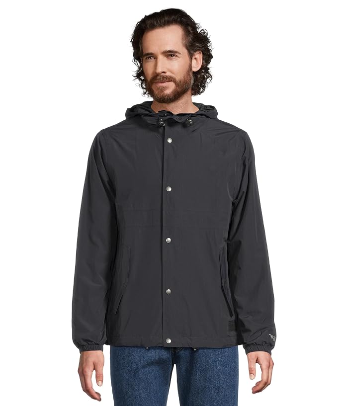 L.L.Bean Mountain Classic Rain Jacket Regular