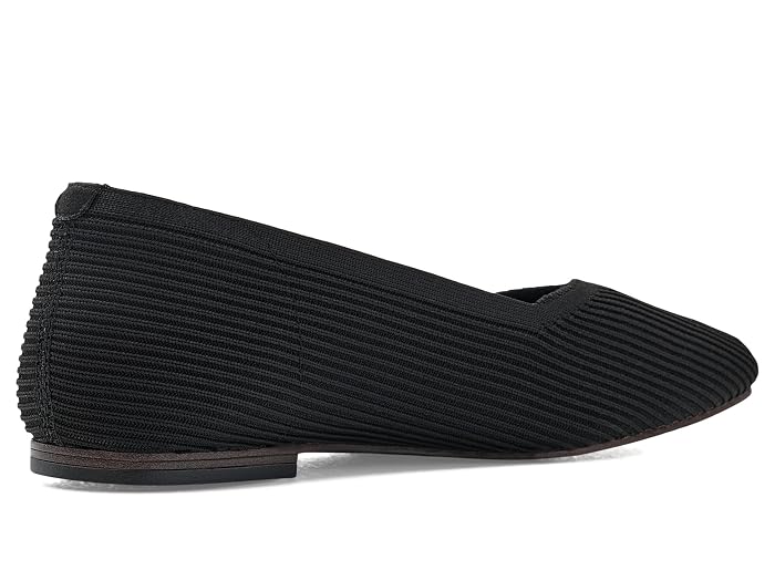 SKECHERS Cleo Square - Blissful Soul - Image 3