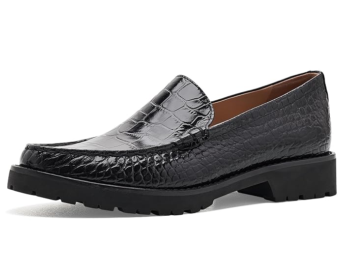 Cole Haan Thelle Loafers