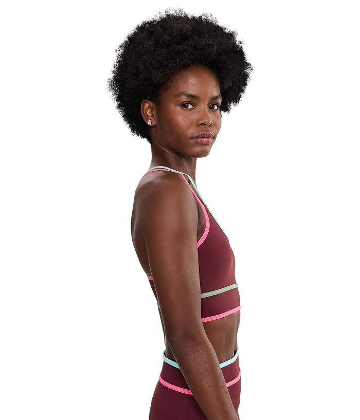Beach Riot Anari Top - Image 3