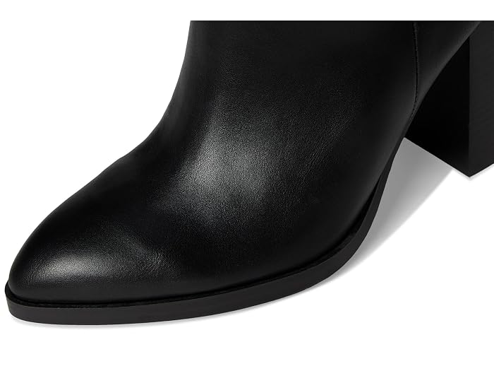 DV Dolce Vita Bardonny Wide Calf - Image 2