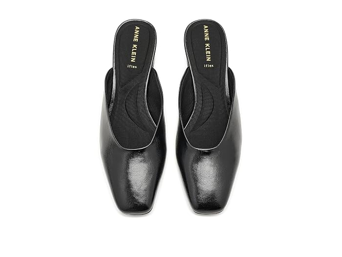 Anne Klein Maeus - Image 2