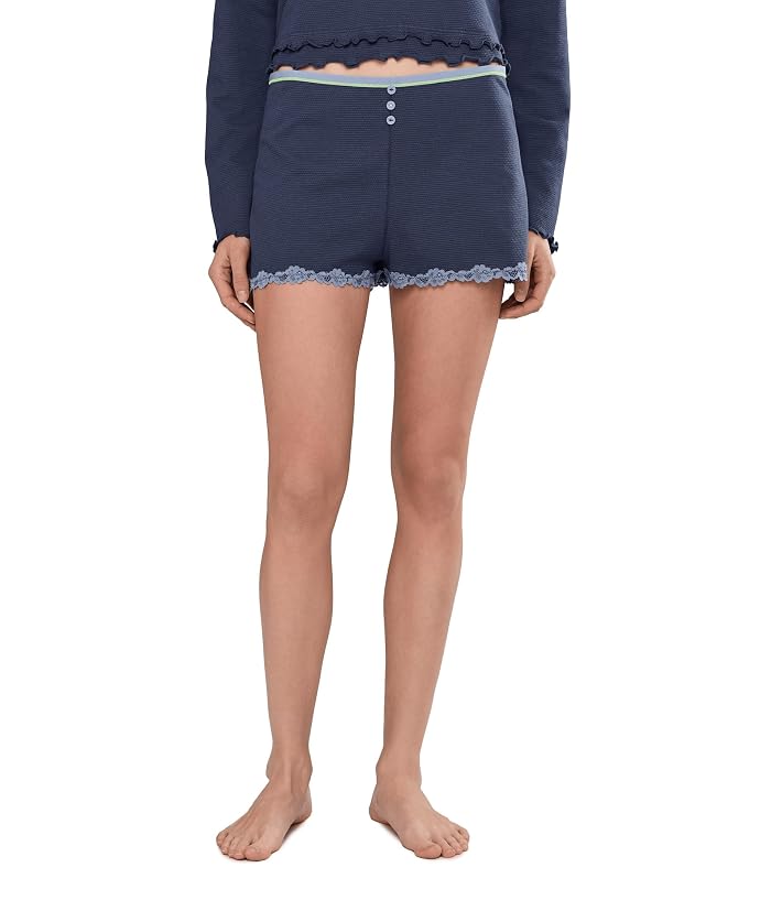 Free People Spring Break Sleep Set - Image 2