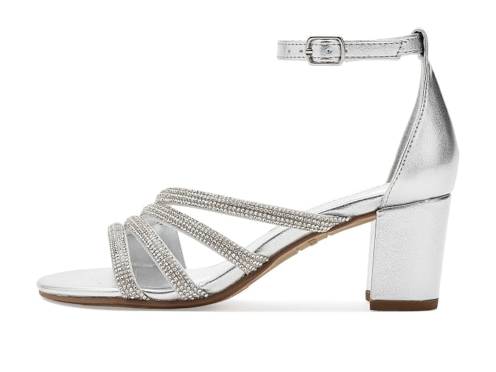 Steve Madden Kids Haze (Little Kid/Big Kid) - Image 4