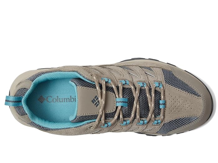 Columbia Crestwood - Image 2