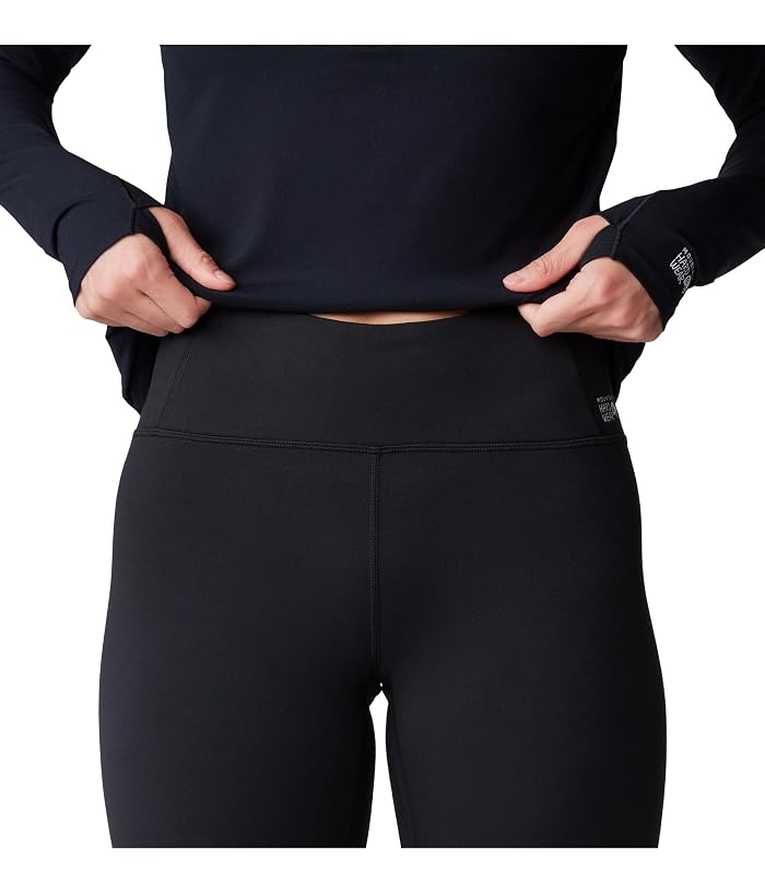 Mountain Hardwear Butter Up™ Tight - Image 4