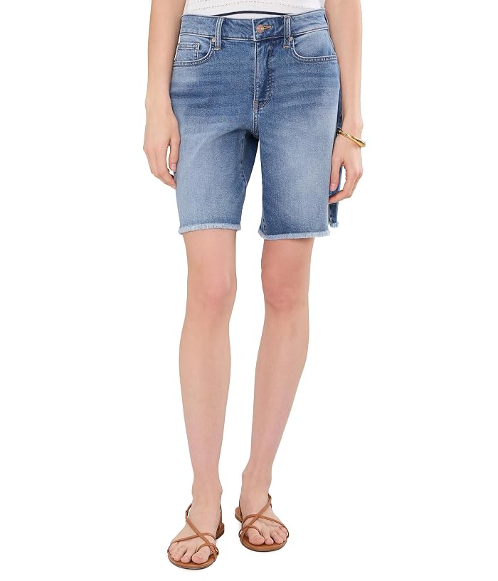 NYDJ Naomi Shorts