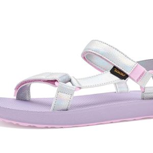 Teva Kids Original Universal Shine (Toddler/Little Kid/Big Kid)