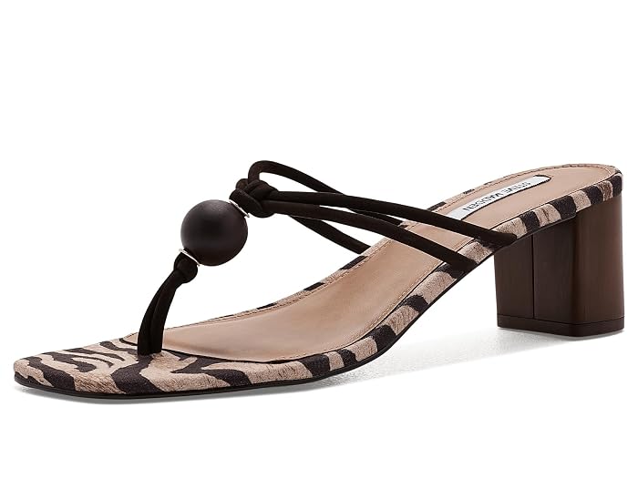 Steve Madden Remedy