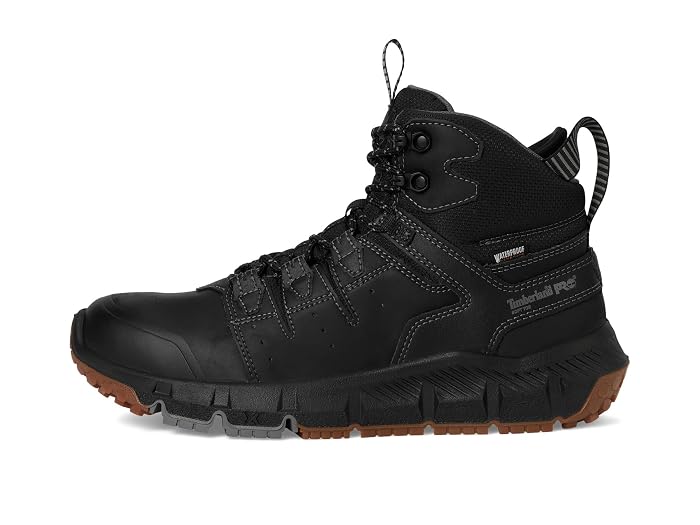Timberland PRO Tempe Soft Toe Waterproof - Image 4