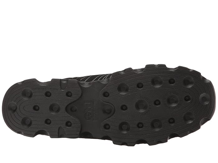 Timberland PRO Powertrain Mid Alloy Safety Toe Static Dissipative - Image 3