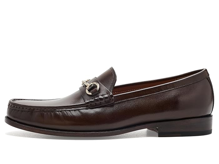 Anthony Veer Torino Bit Loafers - Image 4