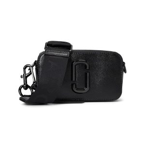 Marc Jacobs The Snapshot DTM