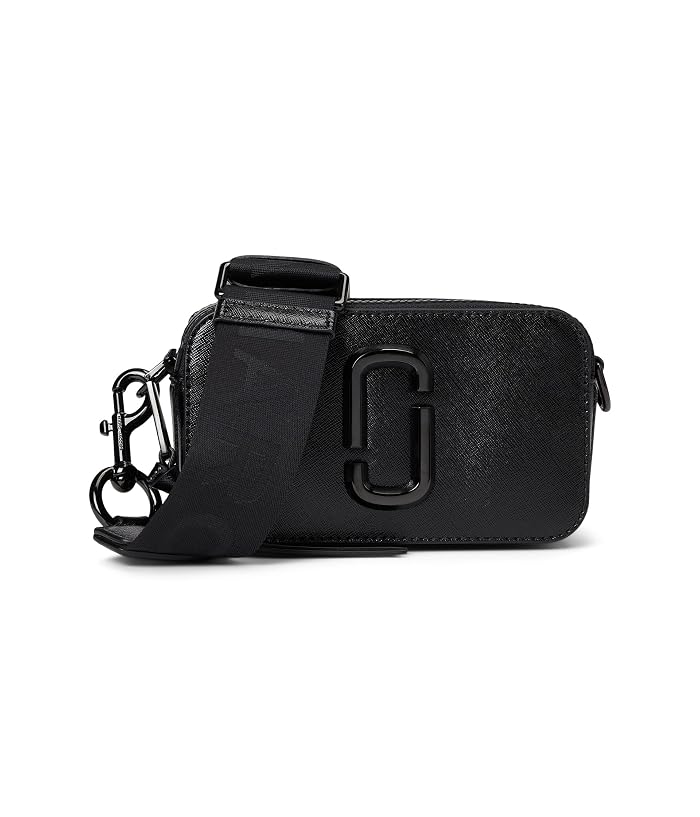 Marc Jacobs The Snapshot DTM