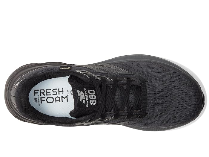New Balance Fresh Foam X 880 v15 GORE-TEX® - Image 2