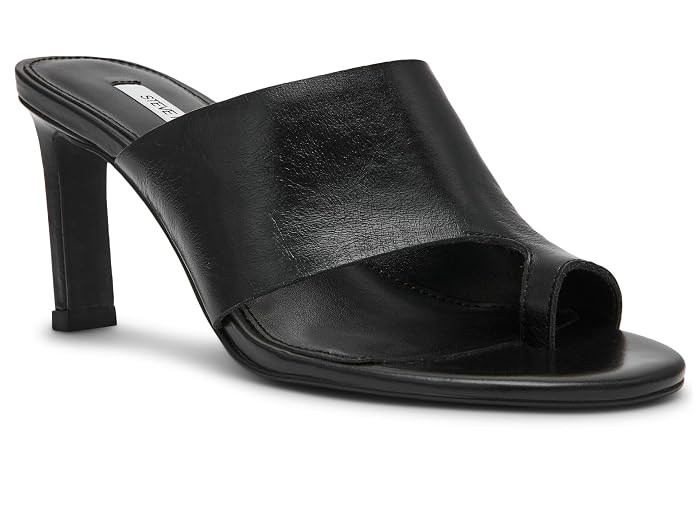 Steve Madden Valentin