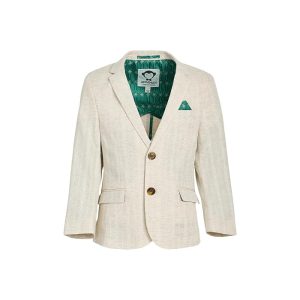 Appaman Kids Sports Jacket (Toddler/Little Kid/Big Kid)