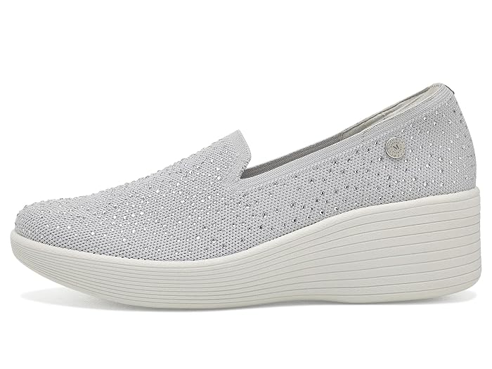 SKECHERS Martha Stewart Relaxed Fit Parallel Lite - Lavish - Image 4